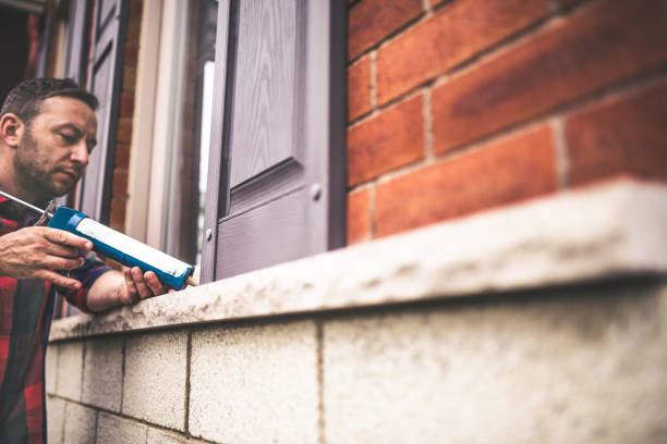 Best Insulation for Specific Applications in Nichols Hills, OK