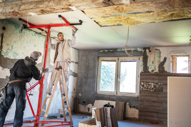  Nichols Hills, OK Insulation Contractor Pros